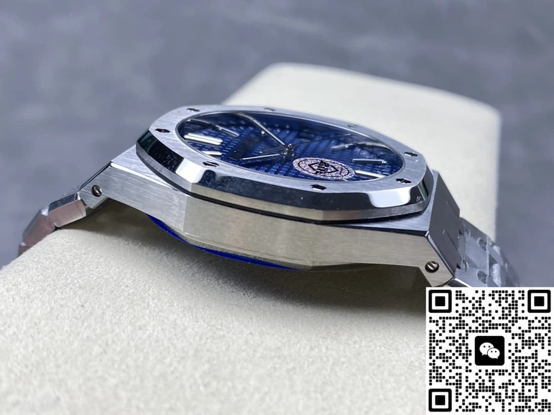 APS Factory Audemars Piguet Royal Oak 15510ST.OO.1320ST.06 1:1 Best Edition Replica Watch